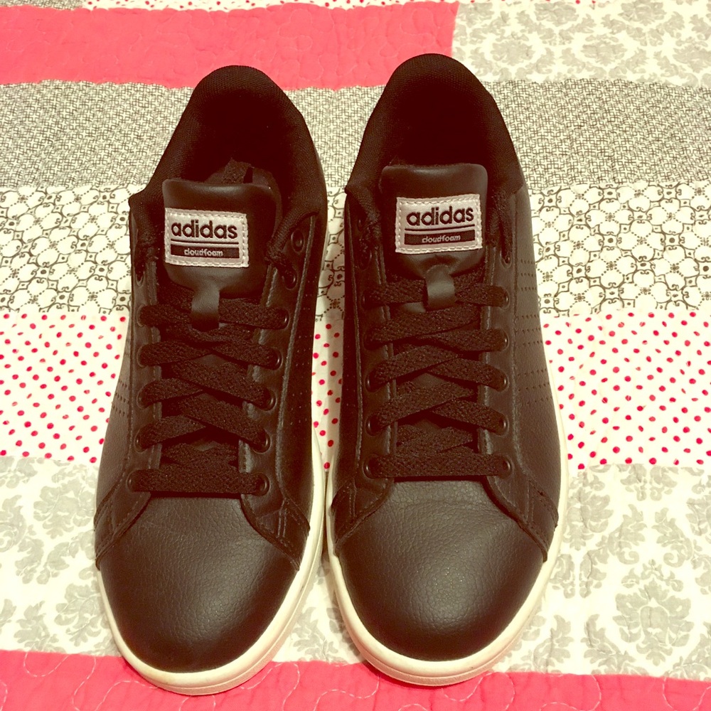 Adidas sneakers